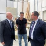 De Luca Pelosi Serino