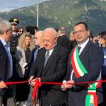 De Luca Petracca Pelosi