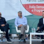 De luca Fico e Buonopane