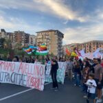 Disarmiano Av