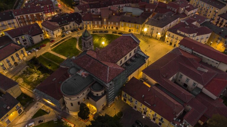 Al Conservatorio “Cimarosa” di Avellino un ottobre tra ricerca musicologica e celebrazioni artistiche