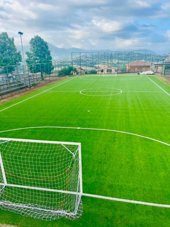 FB_IMG_1757003480166