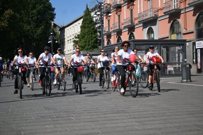 FB_IMG_1757250042908