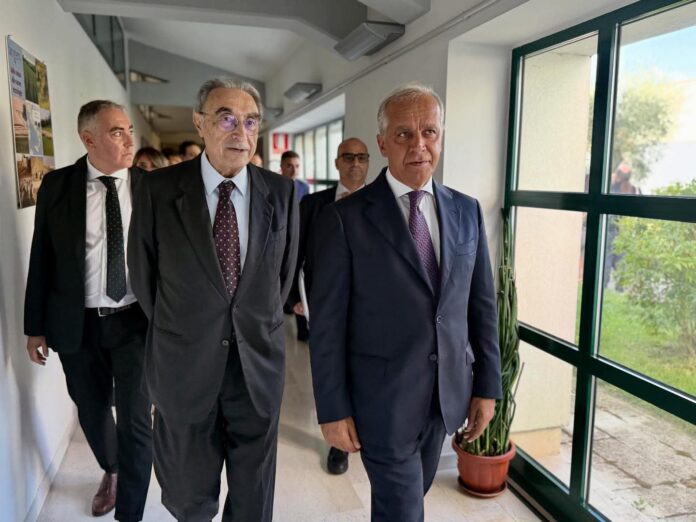 FB_IMG_1757621347947