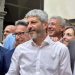 Fico Manfredi