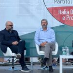Fico Pd Buonopane