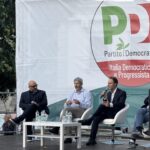 Fico Piero De Luca Buonopane