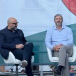 Fico e Buonopane