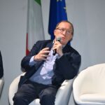 Fulvio Bonavitacola