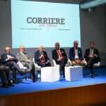 Gubitosa Corriere
