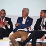 Gubitosa Ricciardi Toni
