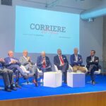 Gubitosa corriere