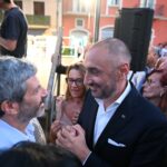 Gubitosa e Fico