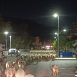 IMG-20250921-WA0033