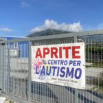 centro autismo