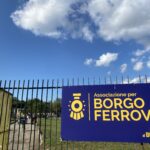 Borgo Ferrovia