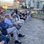 ciampi borgo ferrovia