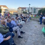 ciampi borgo ferrovia