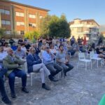 ciampi petracca borgo ferrovia