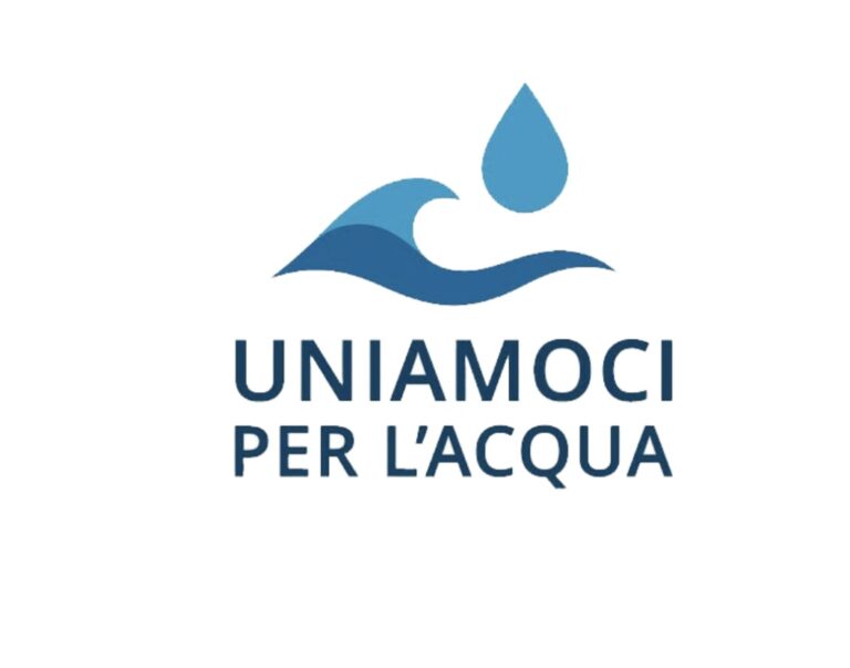 Rottura a Cassano: due dorsali senz’acqua, Irpinia e Sannio in ginocchio