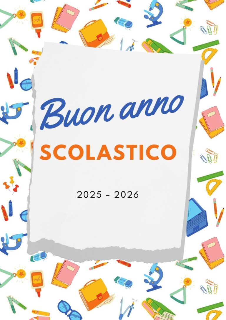 Scuole riaperte ad Avellino: il Movimento 5 Stelle augura un anno ricco di soddisfazioni