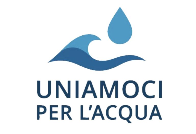 Comitato “Uniamoci per l’acqua” : “Acqua, non poltrone”