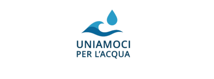 acqua