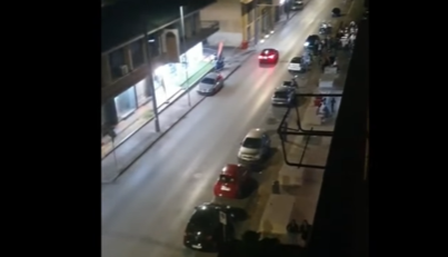 Immagine 2025-09-04 111001