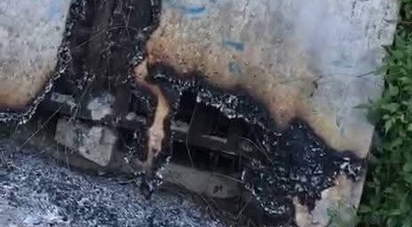 Montefredane Montefredane