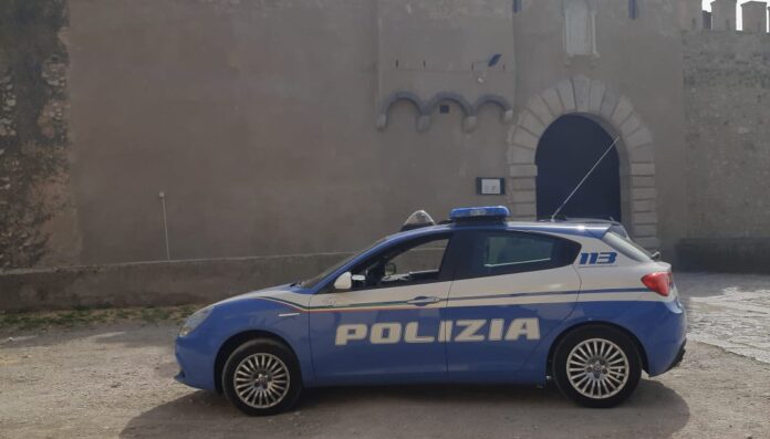 Immagine WhatsApp 2025-09-06 ore 11.10.40_21af01a9 Quindici