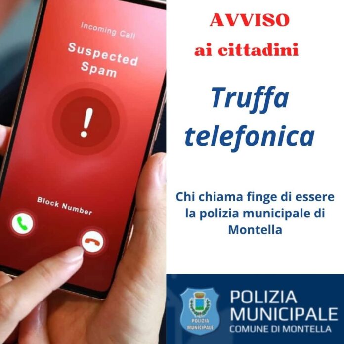 Immagine WhatsApp 2025-09-06 ore 12.36.37_cc4bb13f truffa