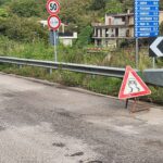 Immagine WhatsApp 2025-09-17 ore 17.06.15_288c90f3