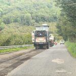 Immagine WhatsApp 2025-09-17 ore 17.06.15_46cdbc6e