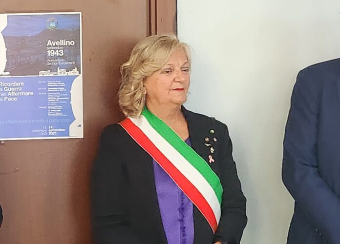 Avellino