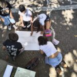 Immagine WhatsApp 2025-09-22 ore 17.15.56_42f9f6cc