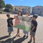 Immagine WhatsApp 2025-09-22 ore 17.16.08_7aa98bbb