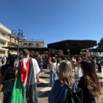 Immagine WhatsApp 2025-09-22 ore 17.43.20_a319d95b