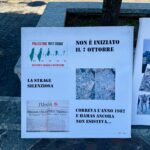 Immagine WhatsApp 2025-09-22 ore 17.43.25_76606e8b