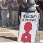 Immagine WhatsApp 2025-09-22 ore 17.43.25_f993c9d9