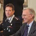 airoma buonopane zito