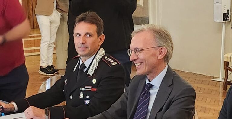 Summer Fest, il 10 dicembre il Gup decide sulle richieste di rinvio a giudizio