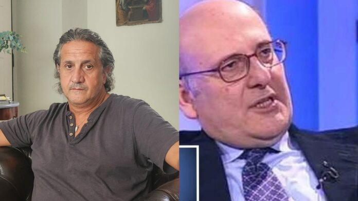 Addeo Bossone Addeo Bossone