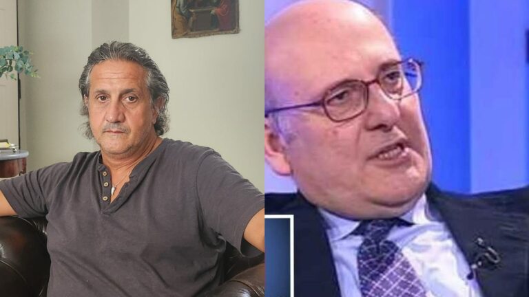 Addeo Bossone