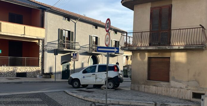 Venticano