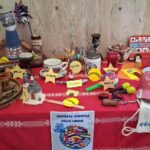 Immagine WhatsApp 2025-09-29 ore 13.22.02_15b39781