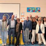 Immagine WhatsApp 2025-09-29 ore 13.22.03_5d0604f1