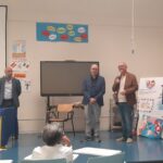 Immagine WhatsApp 2025-09-29 ore 13.22.03_b1d59144