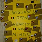 Immagine WhatsApp 2025-09-29 ore 13.22.04_44d2222d