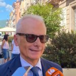 Lenzi
