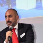 M Gubitosa M5s